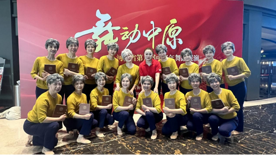 1767515349_1126.png image.png