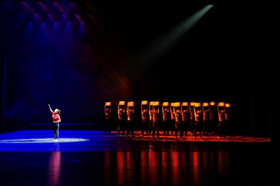 1767515360_7663.png image.png