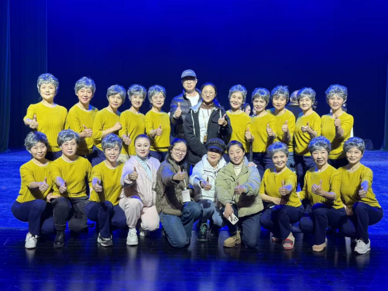 1767515371_8164.png image.png