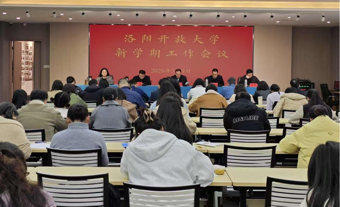 1773218597_9547.png 1773218597_9547.png