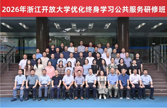 1782379740_1342.png image.png