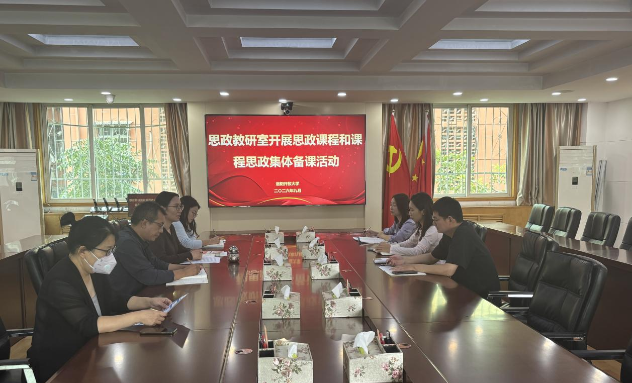 1789778790_1322.png 图片1.png