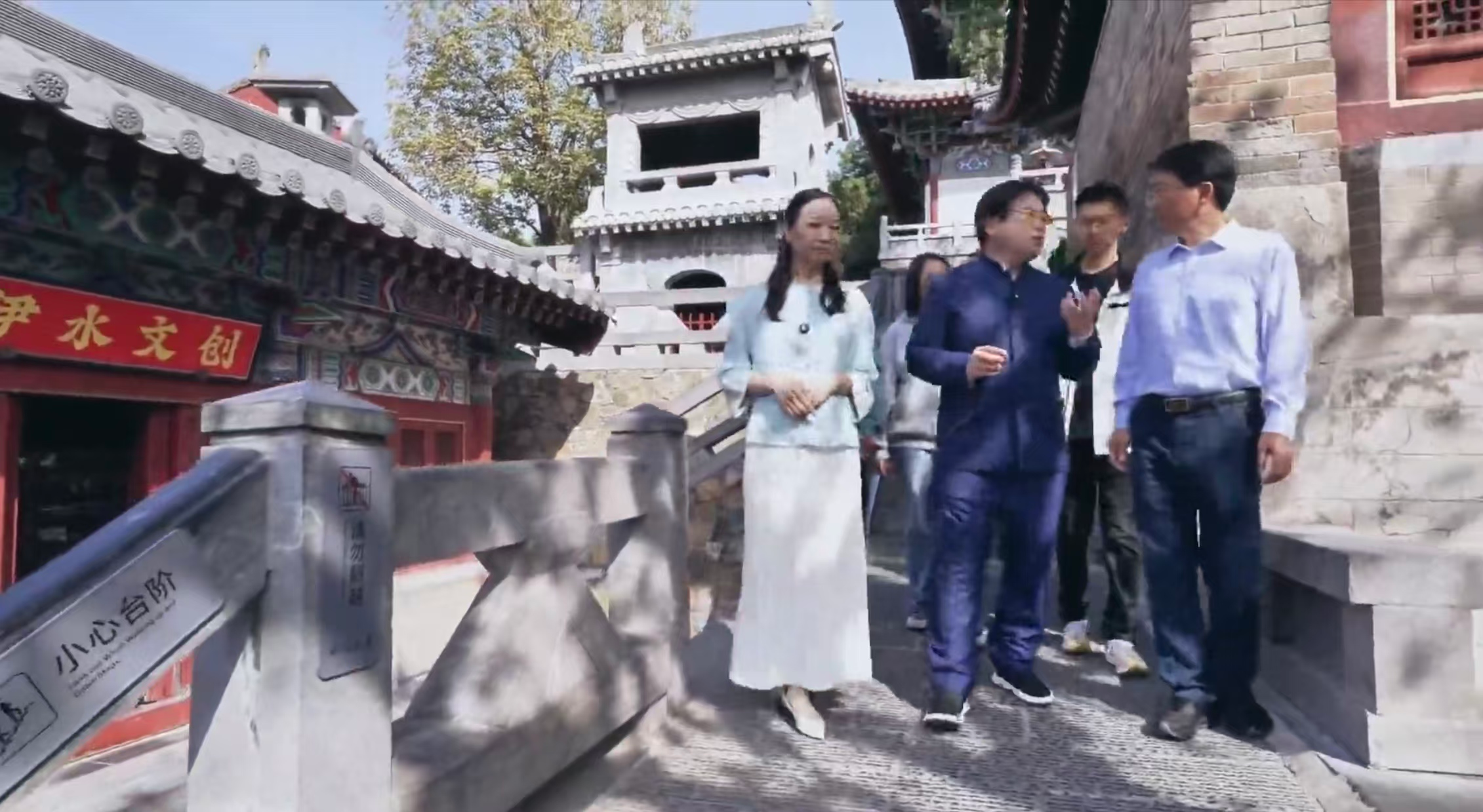 1793170495_1286.png