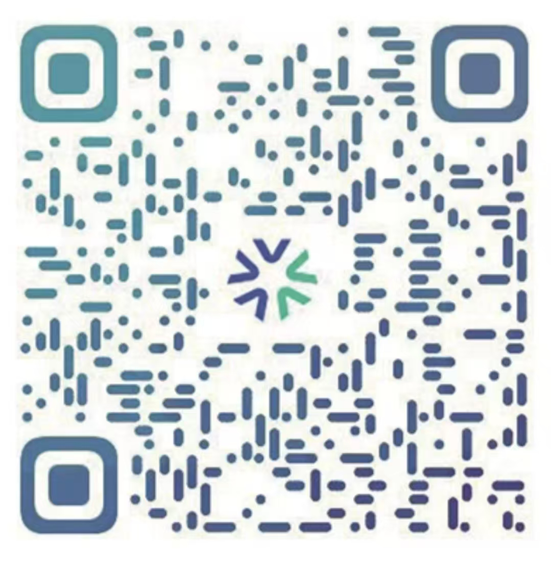 1793170589_5987.png 1793170589_5987.png